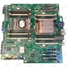 1pc  used     Lenovo IBM X3500 M5 motherboard 00AL597 picture