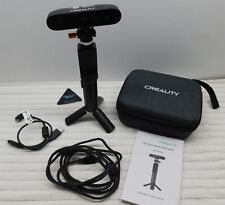 Creality CR-Scan Ferret 3D Portable Scanner for 3D Printing of Scanned Items picture