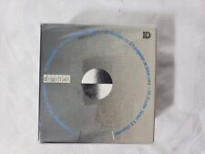 VINTAGE Double-Sided Diskettes for IBM and Apple PCs RETRO COMPUTING 2MB QTY:10 picture
