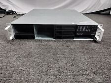Synology RackStation RS2212+ 10 Bay NAS (NO HDD) *READ DESC* picture