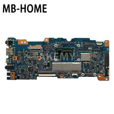 UX305FA Motherboard For ASUS UX305 UX305F M-5Y71 M-5Y10 M-5Y70 CPU 4GB 8GB picture
