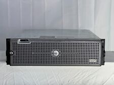 Dell PowerVault MD1000 Storage Array 15x 3.5