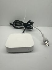 Apple AirPort Express Base Station A1392 With Power Cord picture