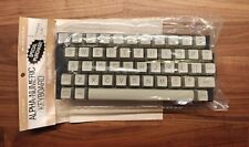 NEW Vintage Radio Shack Archer Keyboard 277-1017 for TI 99/4 Computer NOS QWERTY picture
