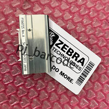 P1037750-006 Original Printhead for ZEBRA ZXP7 ID Card Thermal Label Printer picture