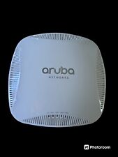 Aruba Networks AP-225-US Access Point APIN0225 ( NO ACCESSORIES ) picture