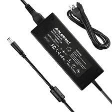 150W AC Adapter Charger For HP Touchsmart Desktop IQ522pl IQ522pt IQ524 Power picture