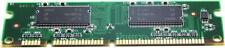 HP LaserJet 2400 32MB DDR 100P Memory Q3982-60003 Q3982AX picture