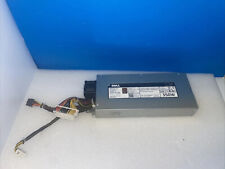 Dell PowerEdge R320 R340 350W Server Power Supply Unit 0NWX4R NWX4R picture
