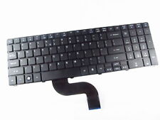 New genuine Keyboard for Acer Aspire AS7741Z-48​15 AS7741Z-57​31 picture