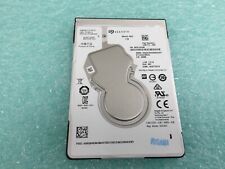 Seagate Mobile HDD ST1000LM035 1TB 5400RPM 2.5