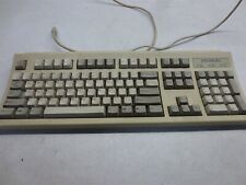 MICRON MECHANICAL KEYBOARD RT6856TW C1861198 picture