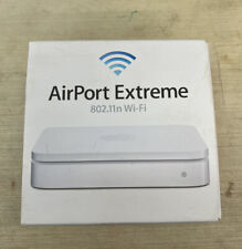 Apple AirPort Extreme A1354 Base Station Wireless Router 4TH Gen - New Other picture