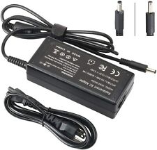 For Dell Optiplex 3020 3040 7040 9020 Micro Desktop 65W AC Adapter Power Charger picture