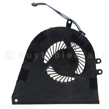 NEW GPU Cooling Fan For HP Z VR Backpack G2 FJKP 937641-001 picture