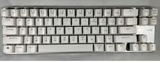 Magicforce Smart 68 Key Mini Mechanical Keyboard  picture