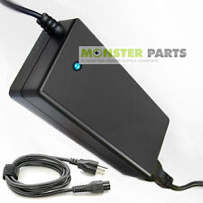 AC Adapter For HP TFT7600RKM US AG052A 17