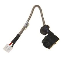 For SONY VAIO VGN-NS230E VGN-NS240 VGN-NS270 VGN-NS325J/L DC POWER JACK HARNESS  picture