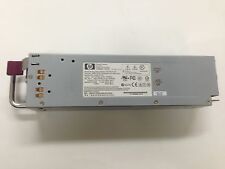 HP 575W Power Supply For DL320S MSA60/70 398713-001 405914-001 picture
