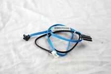 HP Server 4-Pin M Internal Optical Drive SATA Data Power Cable 484355-001 picture