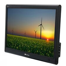 Gateway TFT19W8OPSW 19'' Widescreen HD LCD Monitor - No Stand picture