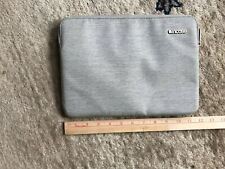 INCASE Sliver Soft Netbook Laptop Sleeve Case Bag PROTECTION Pouch Cove 11.5
