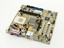 Asus a7v400-mx picture