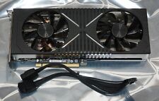HP OEM NVIDIA GeForce RTX 3070 8GB GDDR6 Graphics Card M27699-003 picture