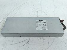 Defective HP 0957-2198 RH1448Y 200-240V 10A AC Server Power Supply PSU AS-IS picture