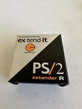 Gefen PS/2 EX-TEND-IT Extender R picture