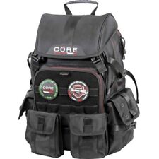 Mobile Edge MECGBPT Core Gaming Tactical Backpack picture