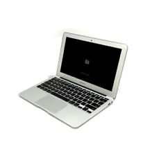 Apple MakBook Air Laptop, 11.6