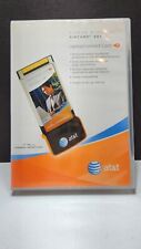 Vintage AT&T Sierra Wireless Airecard 881 Laptop Connect Card picture