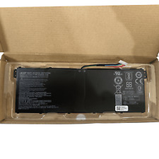 Genuine AC14B18J Battery For Acer Aspire E3-111 E3-112 E3-112M ES1-511 ES1-512 picture