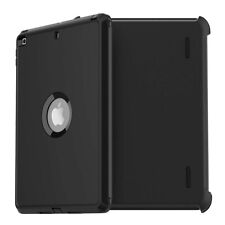 iPad 9th/8th/7th Generation Case Heavy Duty Shockproof Kickstand Defense Cover picture