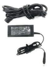 7-Genuine Delta for Dell Monitor AC Adapter Power Supply ADP-40DD B ADP-40GD BD picture