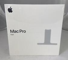 Genuine / Official Apple Mac Pro Feet Kit - New picture