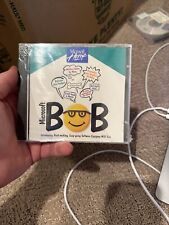 Microsoft BOB for Windows 1994 Sealed Mint Condition picture