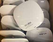 5x Aruba AP-315 Wireless Access Point  Lot Of 5x APIN0315 picture