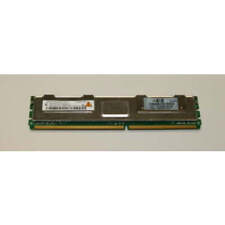 HP 398709-071 - HP 8GB (1X8GB) PC2-5300 Memory kit picture