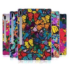 OFFICIAL SUZAN LIND BUTTERFLIES SOFT GEL CASE FOR SAMSUNG TABLETS 1 picture