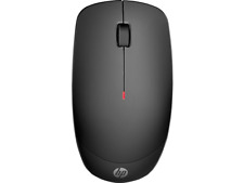 HP 235 Slim Wireless Mouse 4E407AA#ABL picture