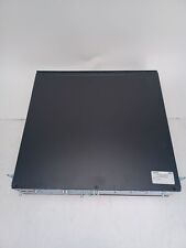 Cisco 2800 Series CISCO2821 V04 Integrated Services Router - Untested picture