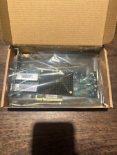 IBM 95Y3766 Emulex Dual Port 10GbE Fibre Channel Adapter Card - 1 YEAR WARRANTY picture