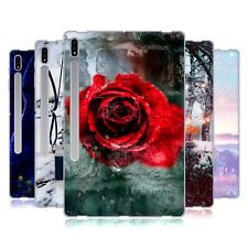 OFFICIAL HAROULITA CONCEPT PHOTOGRAPHY SOFT GEL CASE FOR SAMSUNG TABLETS 1 picture