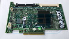 Dell DX481 Tested Warranty picture