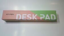 XP-Pen Desk Pad Mat | PVC Leather | 60 x 30cm picture