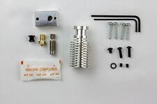E3d All Metal V6 Hotend Full Kit 1.75mm Direct 12v 120mm Ptfe Assembly Required picture