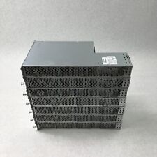 (Lot of 7) Delta Electronics EDPS-190AB 240V 199W 60Hz Power Supply picture