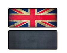 Large Gaming Mouse Pad & Desk Keyboard Mat Extended XXL Size, Heavy Thick, So... picture
